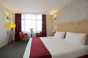 Galata By Boss Hotel & SPA