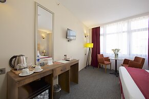 Galata By Boss Hotel & SPA