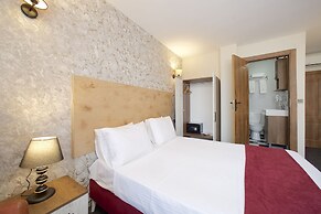 Galata By Boss Hotel & SPA