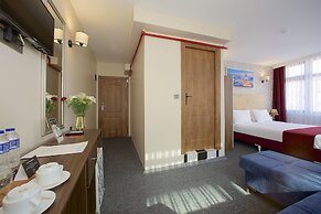Galata By Boss Hotel & SPA