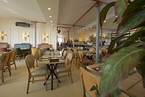 Galata By Boss Hotel & SPA