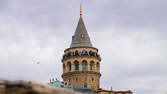 Galata By Boss Hotel & SPA