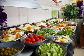 Galata By Boss Hotel & SPA