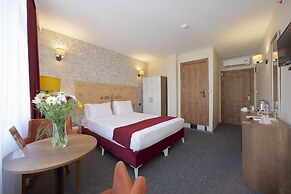 Galata By Boss Hotel & SPA