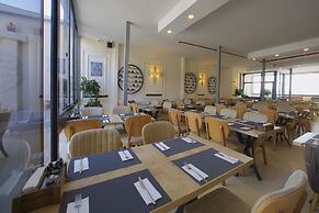 Galata By Boss Hotel & SPA