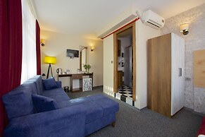 Galata By Boss Hotel & SPA