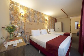 Galata By Boss Hotel & SPA