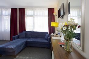 Galata By Boss Hotel & SPA