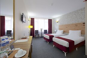 Galata By Boss Hotel & SPA