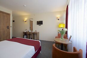 Galata By Boss Hotel & SPA