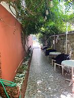 Lavinya Pansiyon