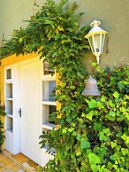 Villa Coração Guest House