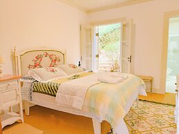 Villa Coração Guest House