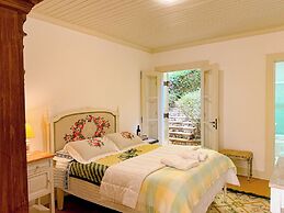 Villa Coração Guest House