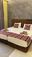 Te Bujtina Hotel&Restaurant