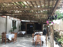 Te Bujtina Hotel&Restaurant
