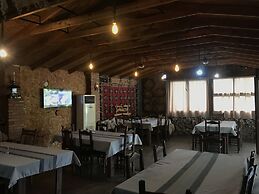Te Bujtina Hotel&Restaurant