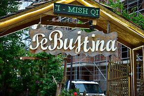 Te Bujtina Hotel&Restaurant