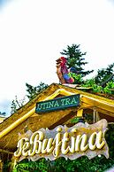 Te Bujtina Hotel&Restaurant