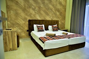 Te Bujtina Hotel&Restaurant