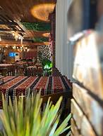 Te Bujtina Hotel&Restaurant