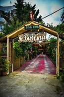Te Bujtina Hotel&Restaurant