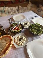 Te Bujtina Hotel&Restaurant