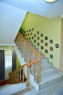 Te Bujtina Hotel&Restaurant