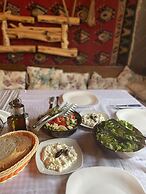 Te Bujtina Hotel&Restaurant