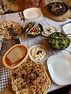 Te Bujtina Hotel&Restaurant
