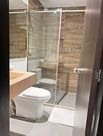 Hotel Zuriel Boutique