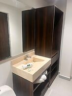 Hotel Zuriel Boutique