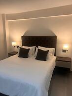 Hotel Zuriel Boutique