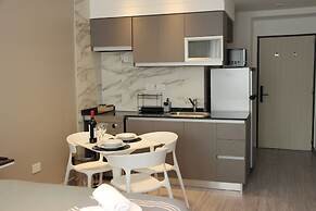 In House BA - Le Coq