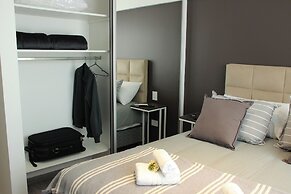 In House BA - Le Coq