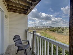 Tiffany's Motel & Condos