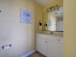 Tiffany's Motel & Condos