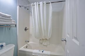 Tiffany's Motel & Condos