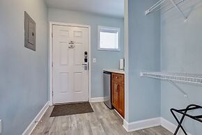 Tiffany's Motel & Condos