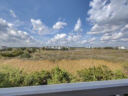 Tiffany's Motel & Condos