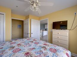 Tiffany's Motel & Condos