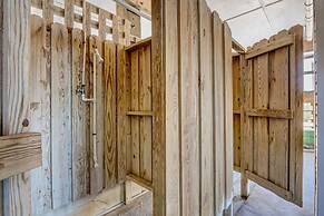 Tiffany's Motel & Condos