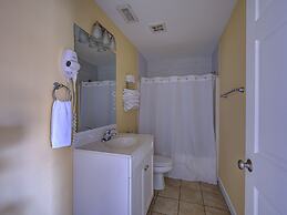 Tiffany's Motel & Condos