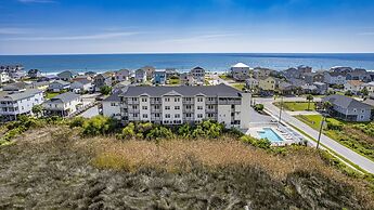 Tiffany's Motel & Condos