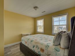 Tiffany's Motel & Condos