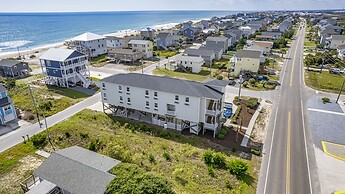 Tiffany's Motel & Condos