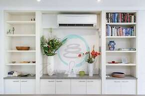 ZEN TREETOPS - 2BR Apartment with Pool