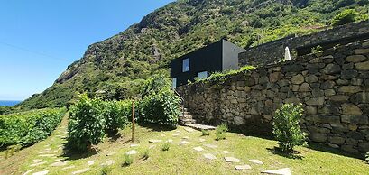 Terrabona Nature & Vineyards