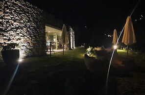 Terrabona Nature & Vineyards