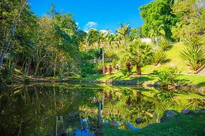 Hotel Fazenda Costelão